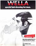 Wella 1970 0.jpg